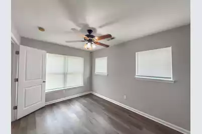 251 Grand Oaks Drive, Ladson, SC 29456 - Photo 16
