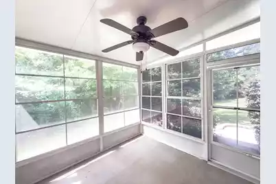 251 Grand Oaks Drive, Ladson, SC 29456 - Photo 26