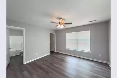 251 Grand Oaks Drive, Ladson, SC 29456 - Photo 20