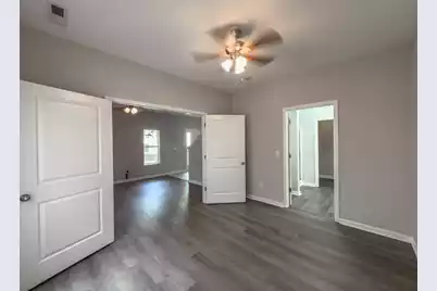 251 Grand Oaks Drive, Ladson, SC 29456 - Photo 12