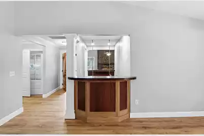 11 Glengary Court, Charleston, SC 29414 - Photo 22