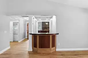 11 Glengary Ct, Charleston, SC 29414 - Photo 22