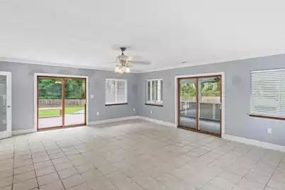 11 Glengary Court, Charleston, SC 29414 - Photo 18