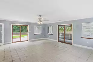 11 Glengary Ct, Charleston, SC 29414 - Photo 18