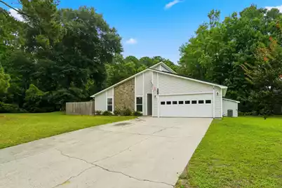 11 Glengary Court, Charleston, SC 29414 - Photo 2
