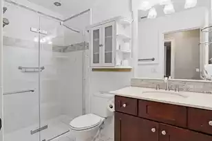 11 Glengary Ct, Charleston, SC 29414 - Photo 32