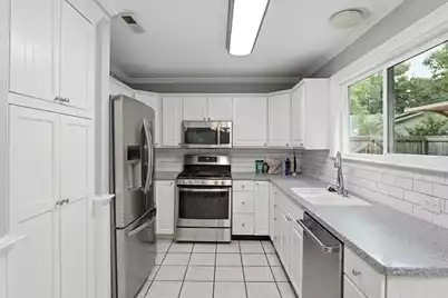 11 Glengary Court, Charleston, SC 29414 - Photo 12