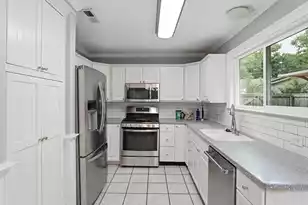 11 Glengary Ct, Charleston, SC 29414 - Photo 12