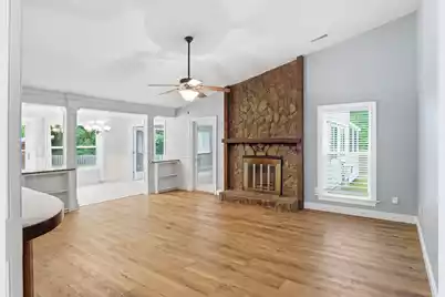 11 Glengary Court, Charleston, SC 29414 - Photo 8