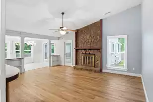 11 Glengary Ct, Charleston, SC 29414 - Photo 8