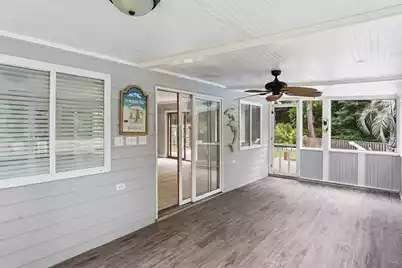 11 Glengary Court, Charleston, SC 29414 - Photo 42