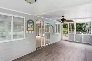 11 Glengary Ct, Charleston, SC 29414 - Photo 42