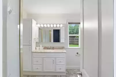 11 Glengary Court, Charleston, SC 29414 - Photo 28