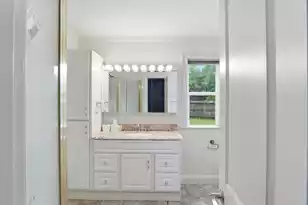 11 Glengary Ct, Charleston, SC 29414 - Photo 28