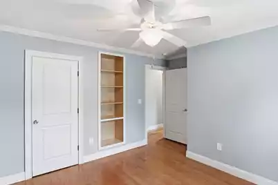 11 Glengary Court, Charleston, SC 29414 - Photo 36