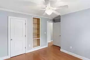 11 Glengary Ct, Charleston, SC 29414 - Photo 36