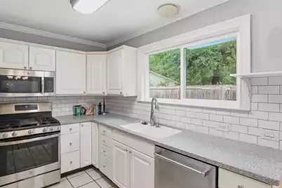 11 Glengary Court, Charleston, SC 29414 - Photo 14