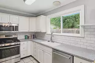 11 Glengary Ct, Charleston, SC 29414 - Photo 14