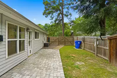 11 Glengary Court, Charleston, SC 29414 - Photo 44