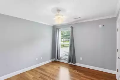 11 Glengary Court, Charleston, SC 29414 - Photo 26