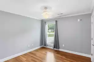 11 Glengary Ct, Charleston, SC 29414 - Photo 26
