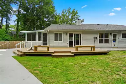11 Glengary Court, Charleston, SC 29414 - Photo 54
