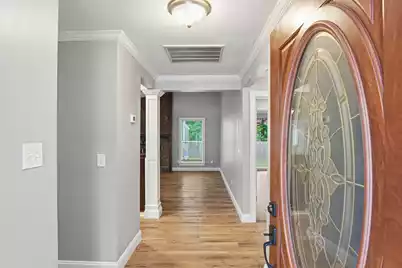 11 Glengary Court, Charleston, SC 29414 - Photo 4