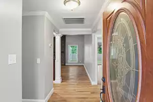 11 Glengary Ct, Charleston, SC 29414 - Photo 4