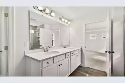 425 Cadbury Loop, Summerville, SC 29486 - Photo 16