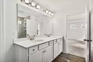 425 Cadbury Loop, Summerville, SC 29486 - Photo 16