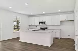 425 Cadbury Loop, Summerville, SC 29486 - Photo 8