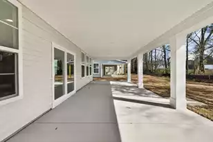 441 Cadbury Loop, Summerville, SC 29486 - Photo 2