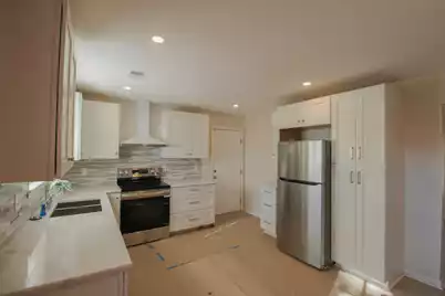 305 Millcreek Drive, Charleston, SC 29407 - Photo 6