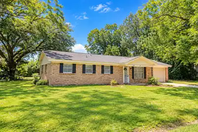 305 Millcreek Drive, Charleston, SC 29407 - Photo 26