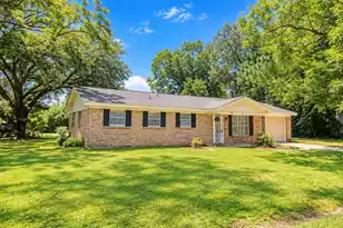 305 Millcreek Dr, Charleston, SC 29407 - Photo 26