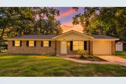 305 Millcreek Drive, Charleston, SC 29407 - Photo 2