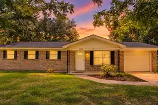 305 Millcreek Dr, Charleston, SC 29407 - Photo 2