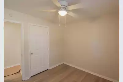 305 Millcreek Drive, Charleston, SC 29407 - Photo 16