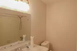 305 Millcreek Dr, Charleston, SC 29407 - Photo 14