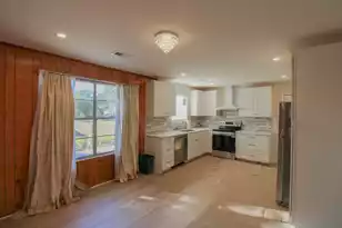 305 Millcreek Dr, Charleston, SC 29407 - Photo 4