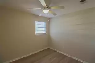 305 Millcreek Dr, Charleston, SC 29407 - Photo 12