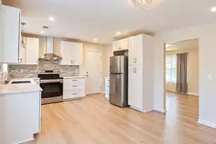 305 Millcreek Dr, Charleston, SC 29407 - Photo 6