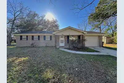 305 Millcreek Drive, Charleston, SC 29407 - Photo 1