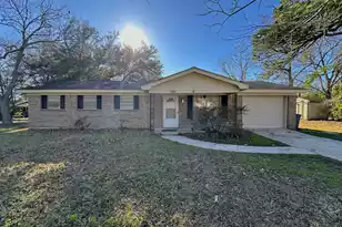 305 Millcreek Dr, Charleston, SC 29407 - Photo 1