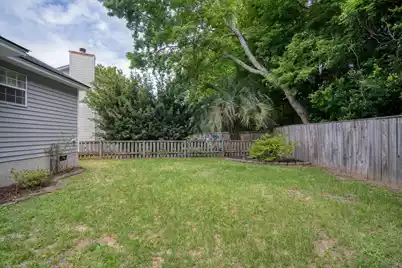 1082 Old Battery Circle, Charleston, SC 29412 - Photo 38