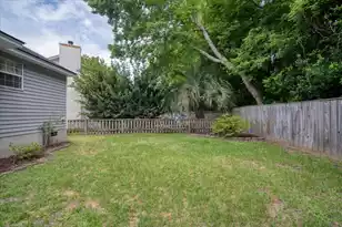 1082 Old Battery Cir, Charleston, SC 29412 - Photo 38