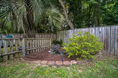 1082 Old Battery Circle, Charleston, SC 29412 - Photo 36