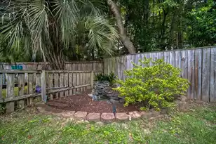 1082 Old Battery Cir, Charleston, SC 29412 - Photo 36
