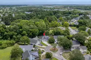 1082 Old Battery Cir, Charleston, SC 29412 - Photo 42