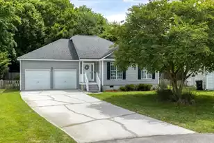 1082 Old Battery Cir, Charleston, SC 29412 - Photo 44